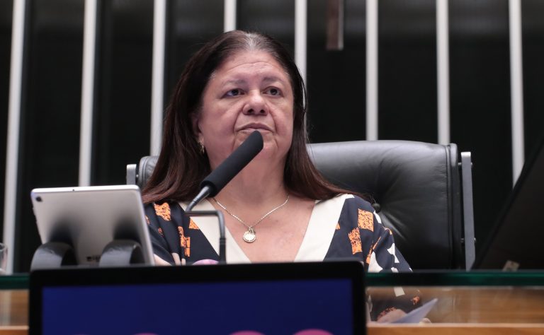 Câmara aprova programa do SUS para atendimento integral a pessoas com epilepsia