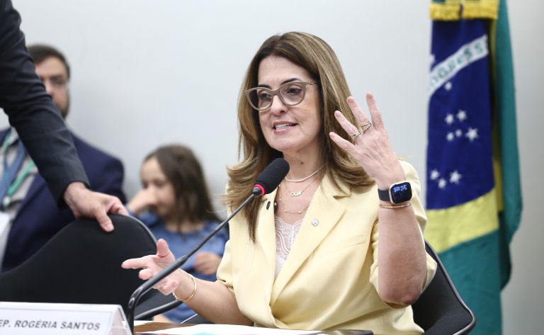 Comissão da Câmara aprova prazo de 30 dias para depoimento especial de crianças e adolescentes vítimas de violência