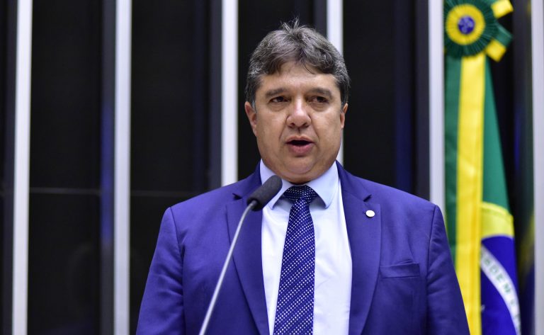 Comissão aprova regime tributário especial para o setor metroferroviário