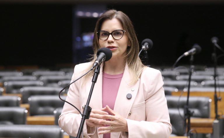 Comissão aprova projeto que garante à gestante presença de fotógrafo no parto