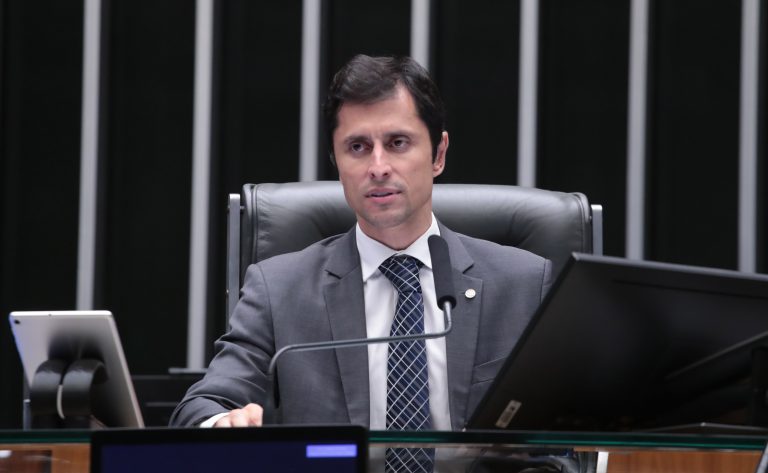 Comissão da Câmara aprova exigência de acessibilidade digital em contratos públicos