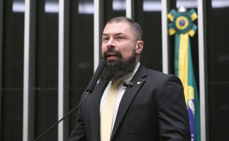 Comissão aprova destinação de fundo para combater golpes e fraudes digitais
