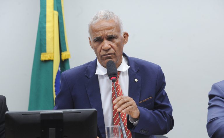 Comissão de Constituição e Justiça aprova reconhecimento da Marcha para Jesus como bem cultural nacional