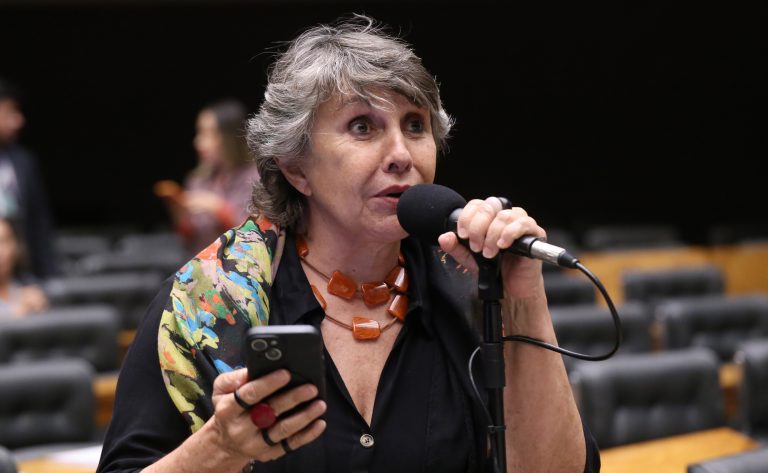 Comissão da Câmara debate a carência de auditores fiscais do trabalho