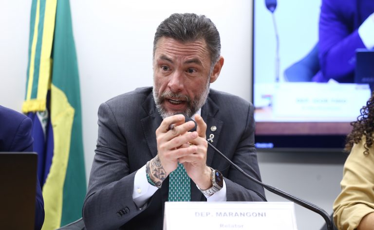 Comissão especial da Câmara debate terapias para pessoas com transtorno do espectro autista