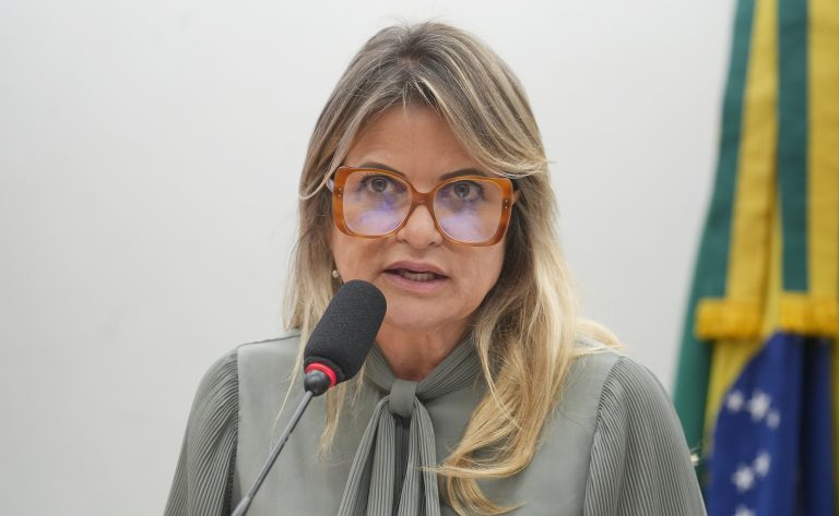 Comissões da Câmara cancelam debate sobre trabalho infantil digital