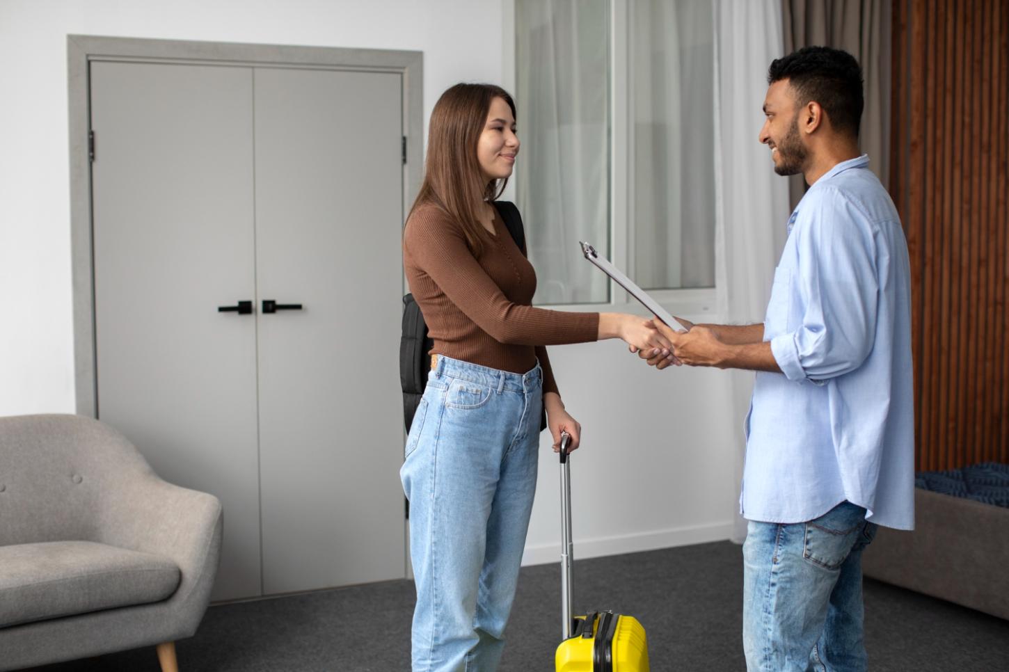 Como escolher entre alugar um apartamento no centro ou na periferia de São Paulo?