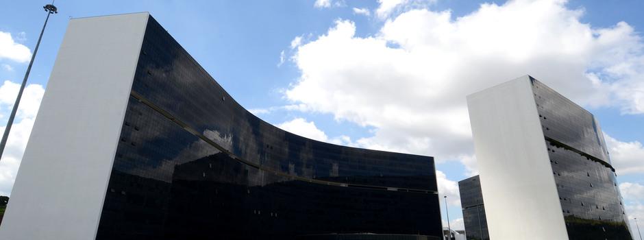 Concurso da Secretaria de Saúde de Minas Gerais entra na última semana de inscrições