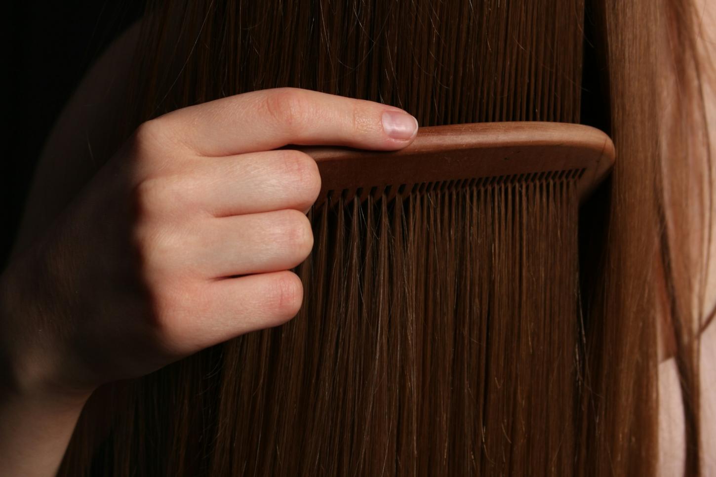 Corte de Cabelo Feminino Longo e Liso em 2026: Tendências e Dicas de Expert