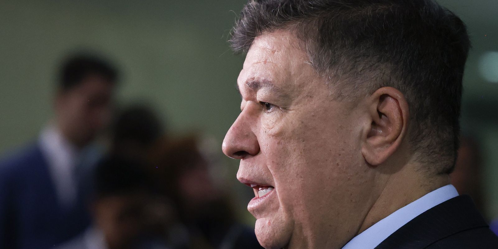 CPI do INSS: Viana busca votação do relatório nesta sexta após revés no STF