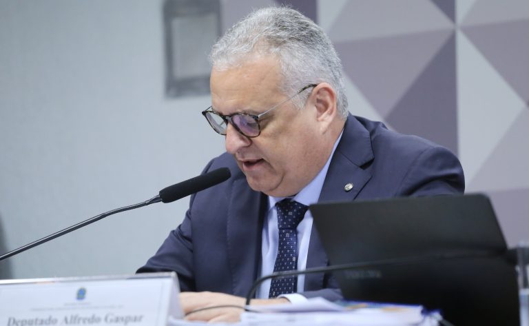 CPMI do INSS finaliza investigações sem aprovar relatório conclusivo