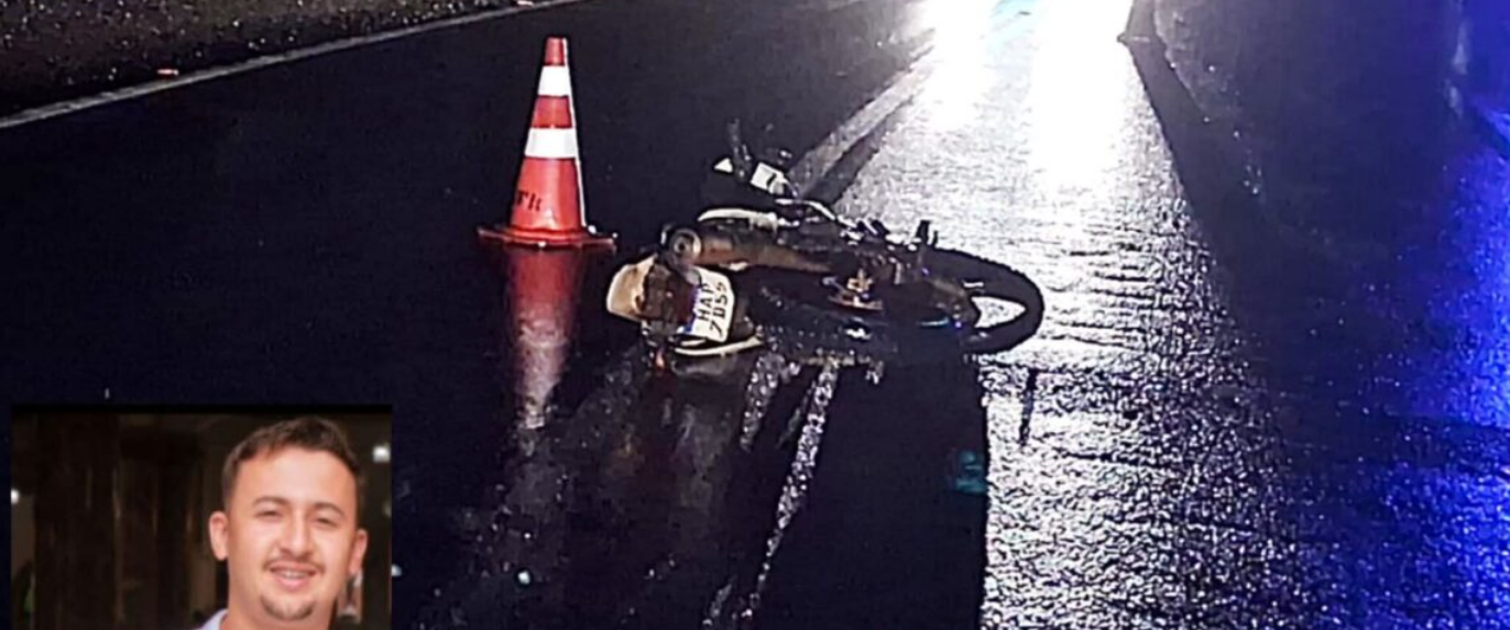 Dois acidentes com mortes são registrados em menos de 12h na BR-116 em MG