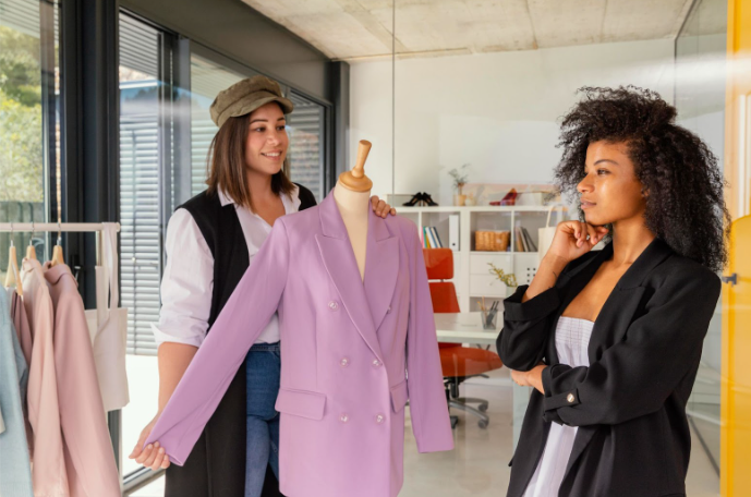 Dress code: como a vestimenta pode impactar no ambiente de trabalho