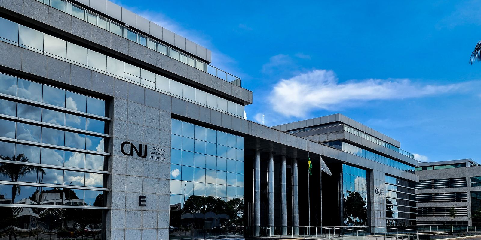 Em duas décadas, CNJ aplicou aposentadoria compulsória a 126 magistrados