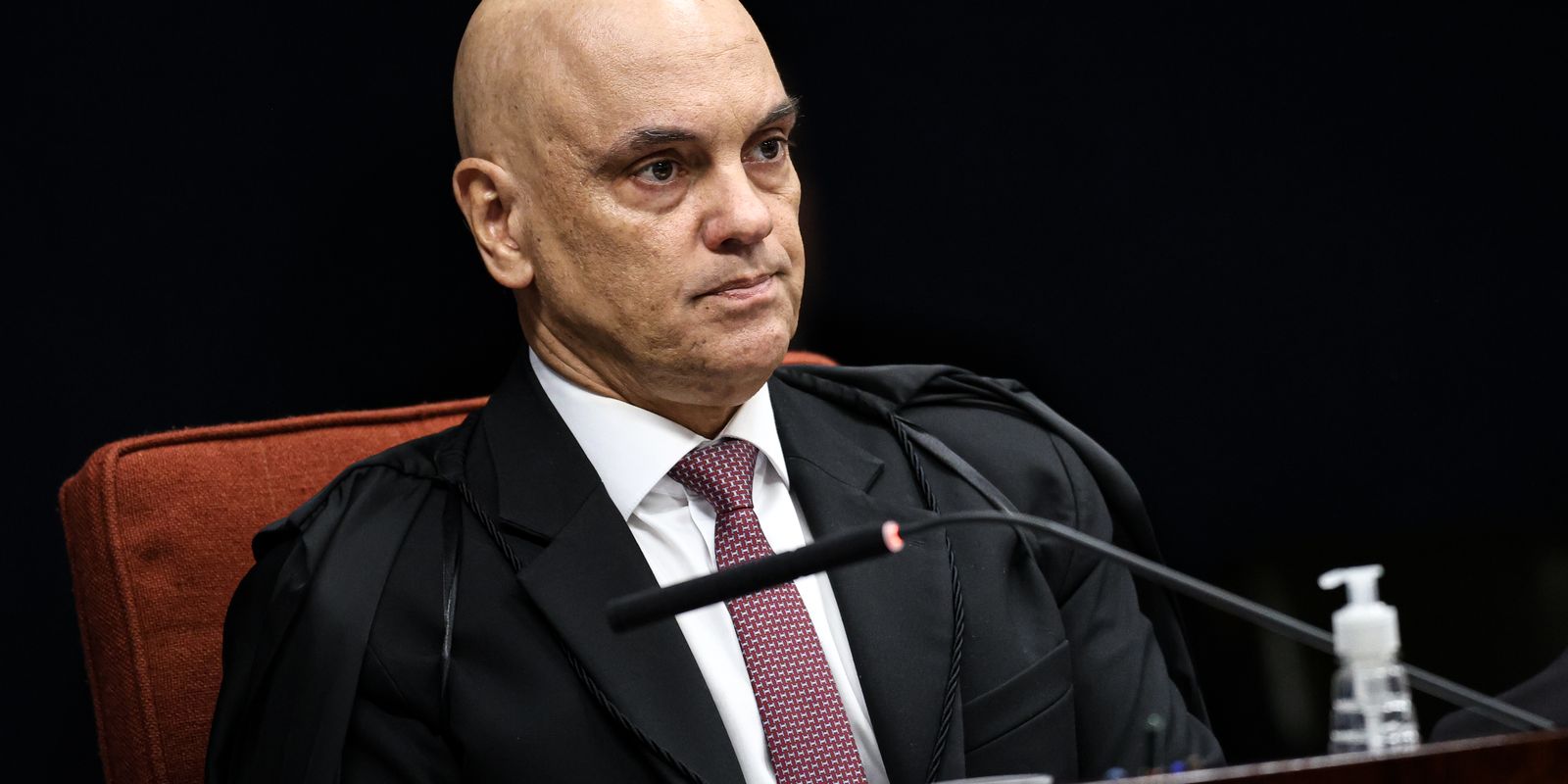 Entidades questionam busca e apreensão contra blogueiro no Maranhão