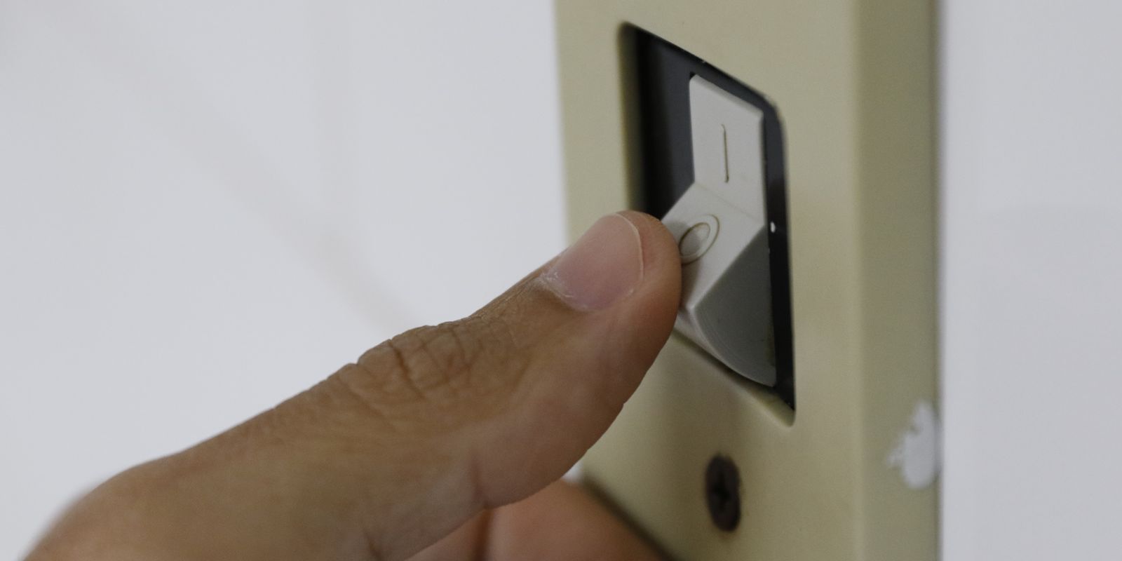 Equatorial solicita que 1,45 milhão de clientes atualizem dados para manter isenção na conta de luz