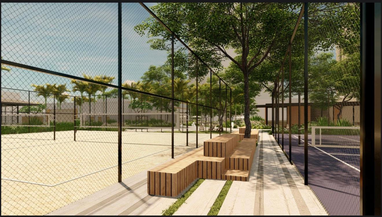 Farm Show 2026 projeta R$ 2 bilhões em negócios e amplia movimentação do mercado imobiliário no MT