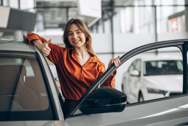 Financiamento de carros em 2026: o que é preciso para realizá-lo com segurança