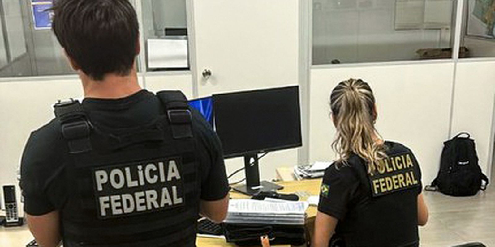 Gestores da Amazonprev supostamente ignoraram alertas em aplicação de R$ 390 milhões