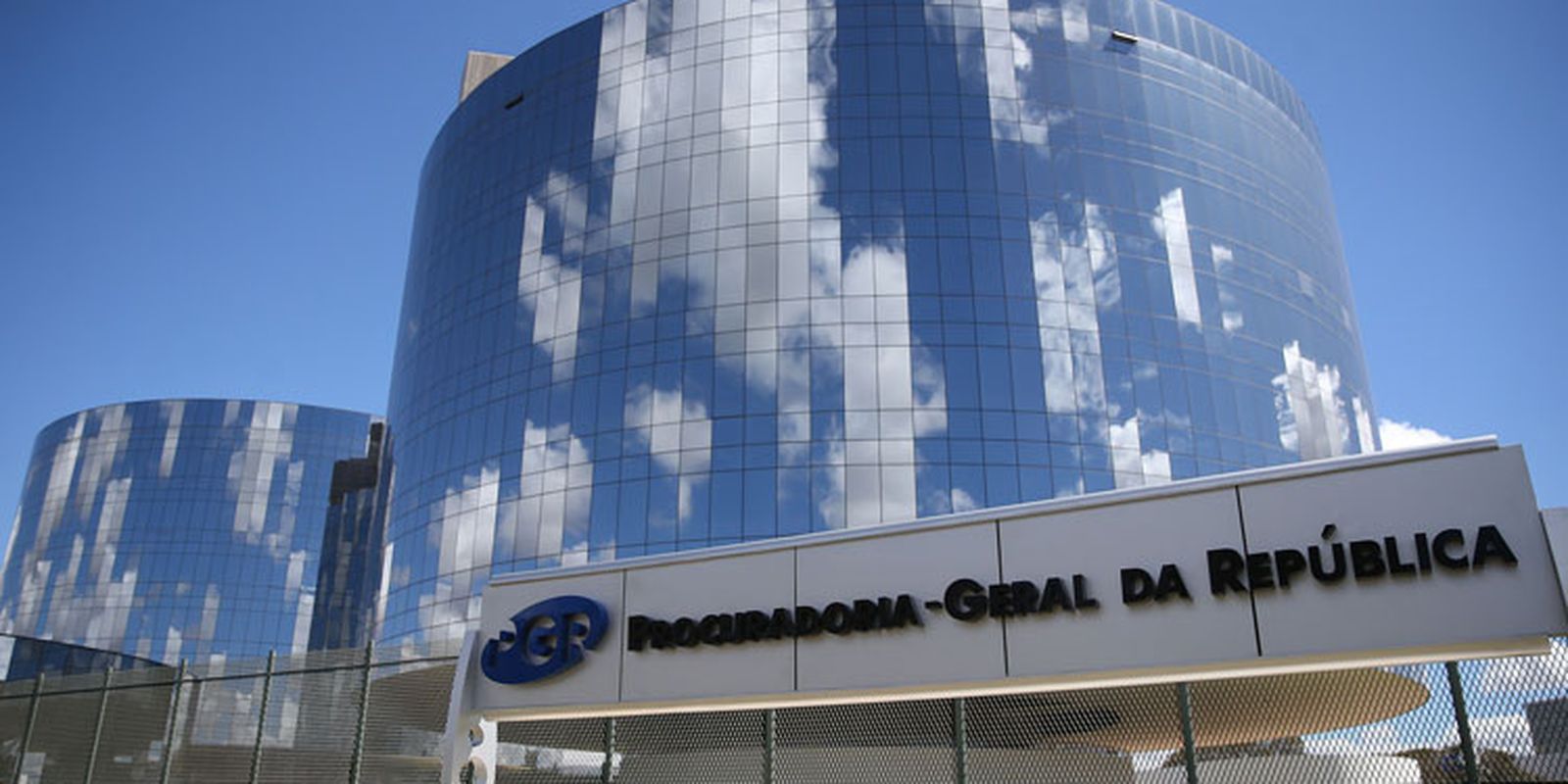 Gonet estabelece teto para 'penduricalhos' no Ministério Público após decisão do STF