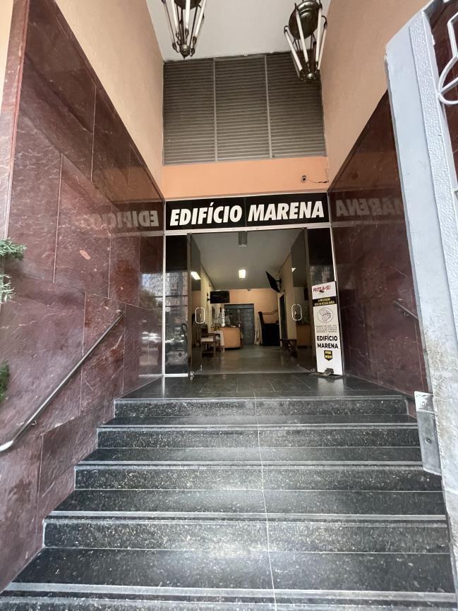 Governo de Minas abre licitação para venda de 13 imóveis em Belo Horizonte