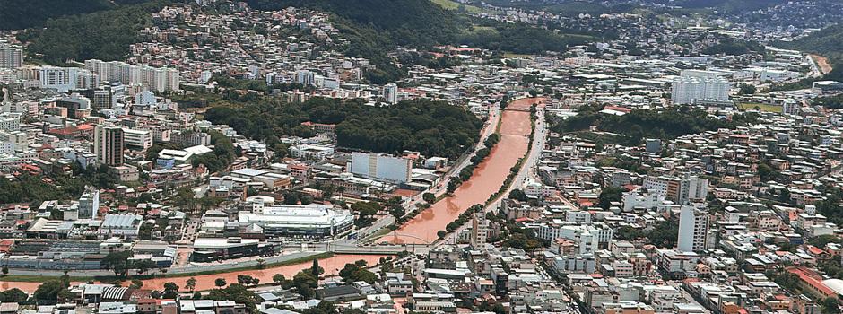 ​Governo de Minas lança 
