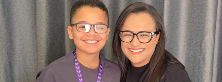 Governo de Minas sanciona lei que garante apoio e prioridade a pais de crianças atípicas