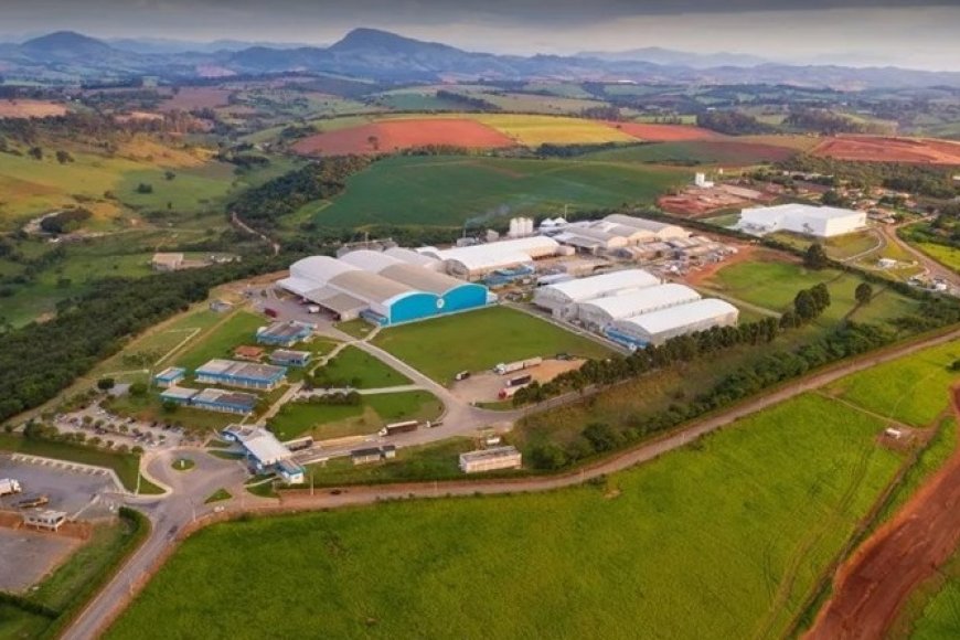 Grupo 3 Corações adquire operações da General Mills por R$ 800 milhões