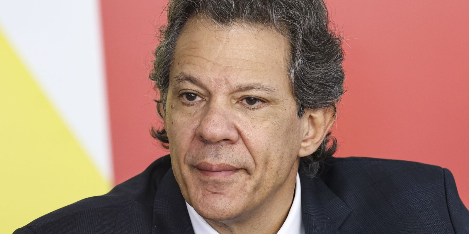 Haddad propõe aos estados medida para conter alta nos preços dos combustíveis