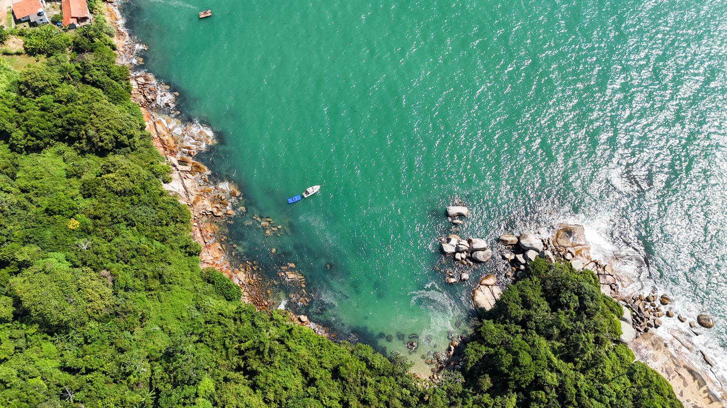 Interpraias valoriza 200% em 5 anos e aposta em segurança com novo investimento de R$ 720 mil 