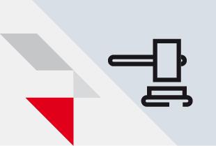 Justiça condena homem a 30 anos de prisão por feminicídio em Santo Antônio do Grama