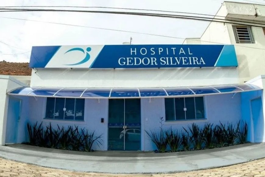 Panorama de notícias: Justiça, economia e gestão em Minas Gerais