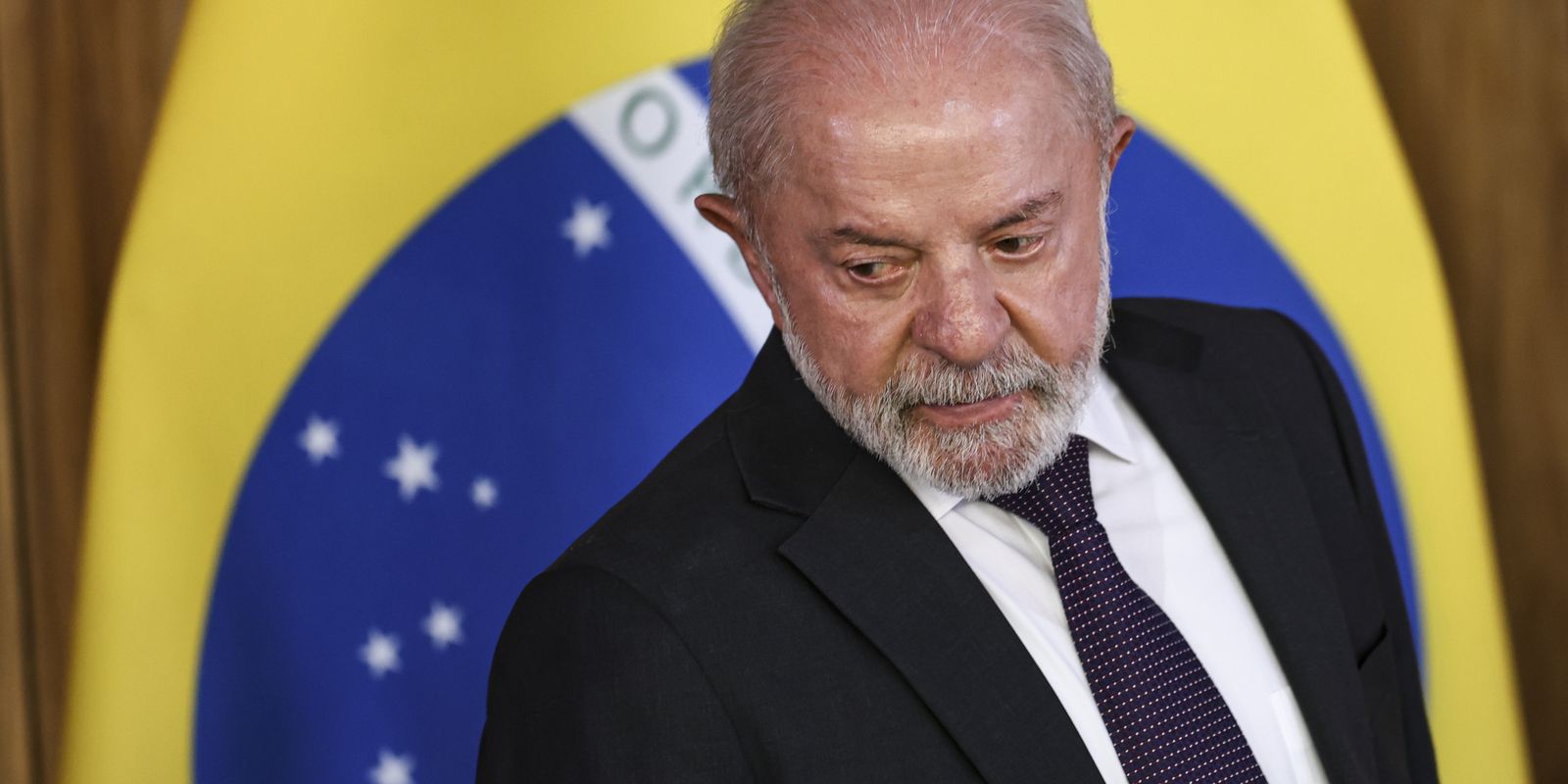 Lula critica Conselho de Segurança da ONU por ineficácia e menciona guerra no Irã