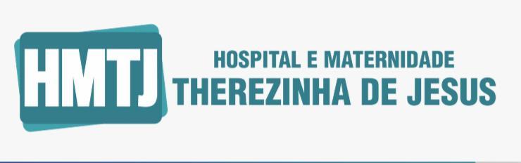 Março Azul-Marinho: Hospital oferece plantão para prevenção do câncer colorretal