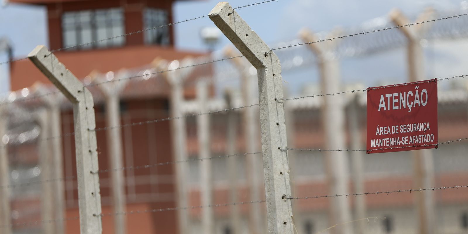 Mendonça autoriza envio de Vorcaro para presídio federal