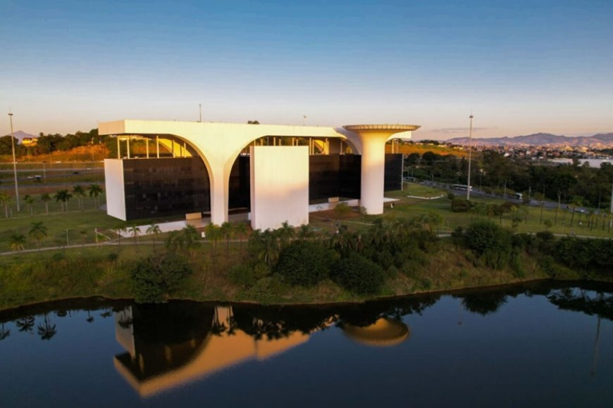Minas Gerais deixa de arrecadar R$ 128 bilhões