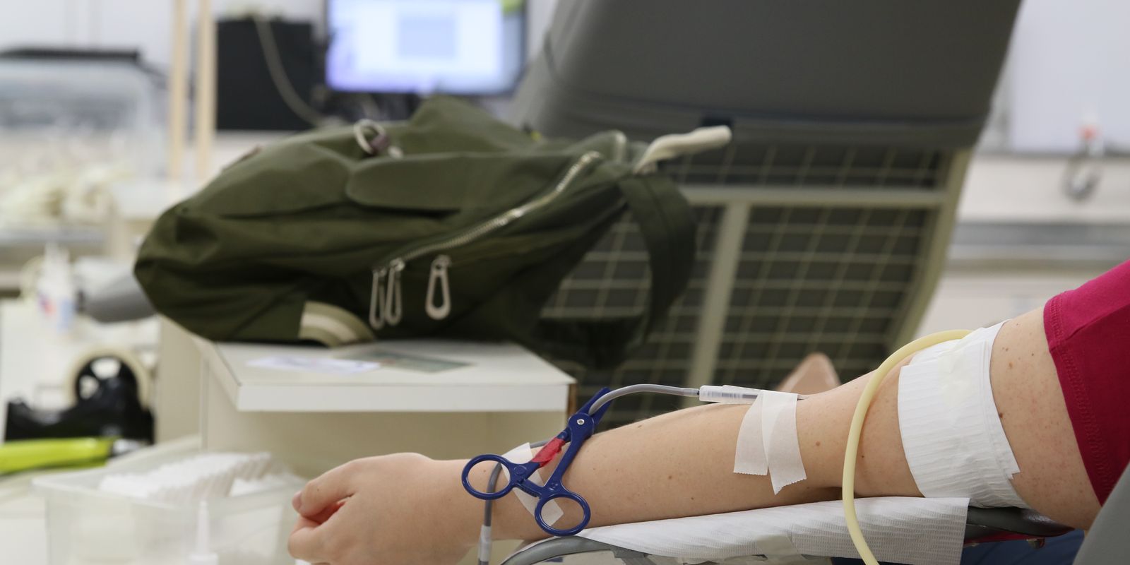 Ministério da Saúde eleva em 15% o valor para tratamentos de hemodiálise