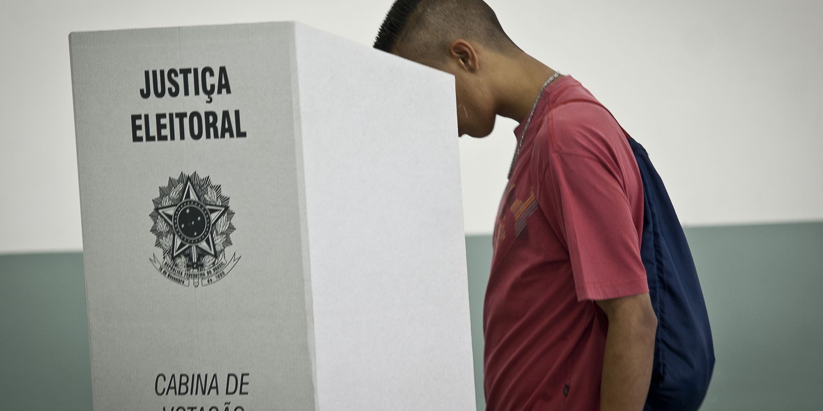 Ministério Público do Trabalho lança campanha contra assédio eleitoral