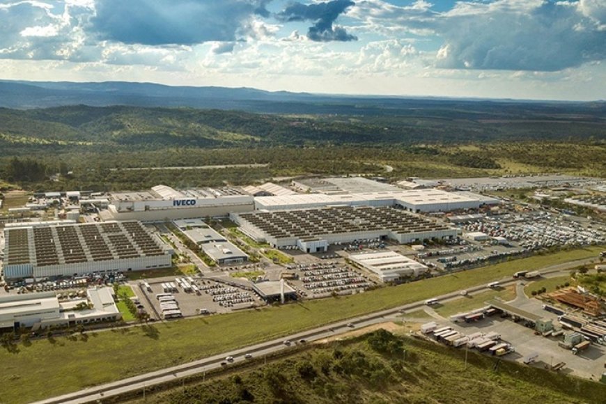Panorama de Minas Gerais: investimentos, inaugurações e desafios em destaque