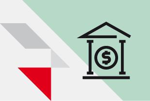 MPMG denuncia vereador de Muriaé por fraude e uso de 'laranjas'