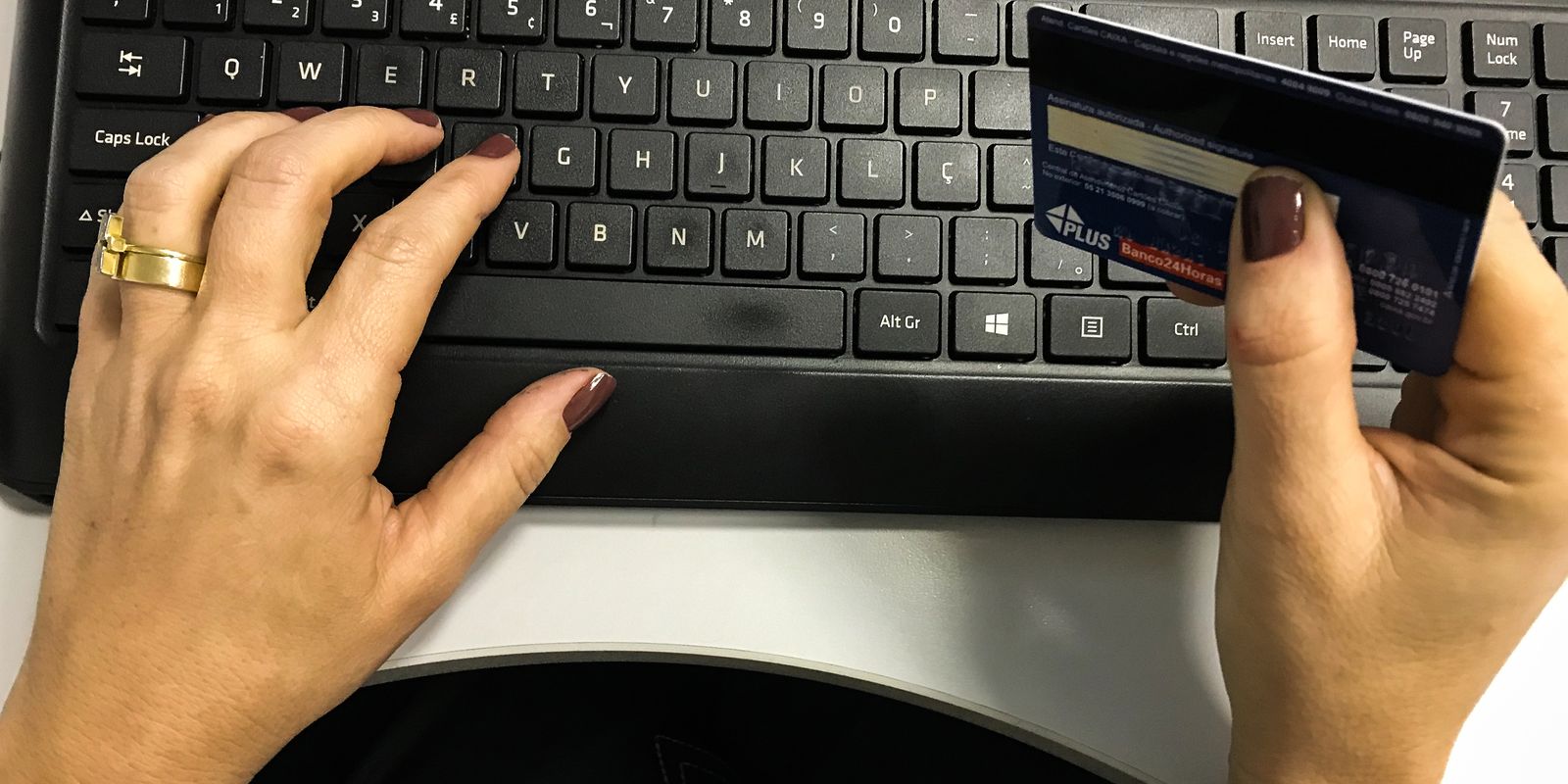 Mutirão da Febraban para renegociação de dívidas bancárias encerra em 31 de março
