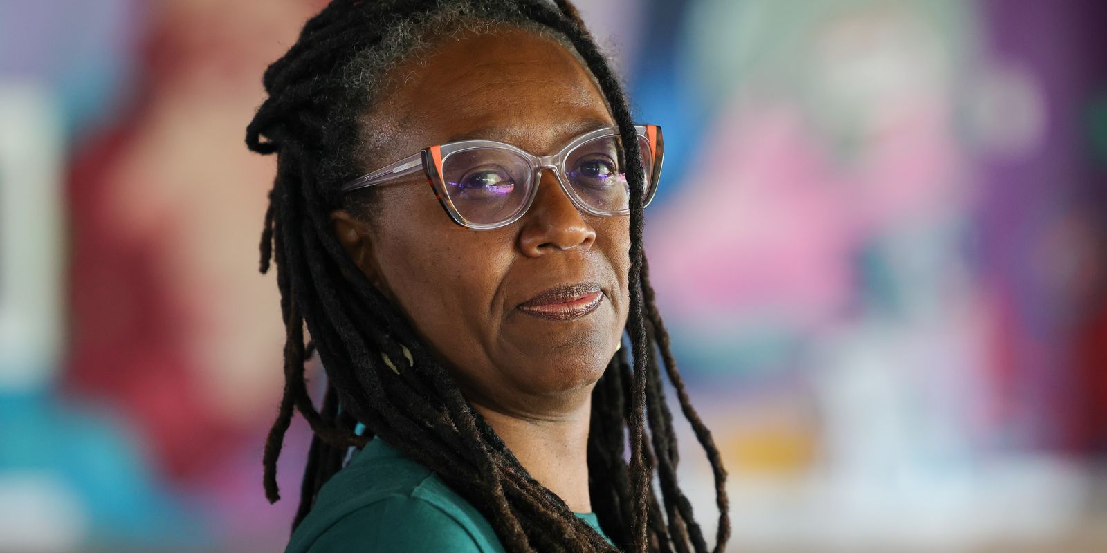 Iniciativa concede bolsas a estudantes negros de áreas STEM no exterior