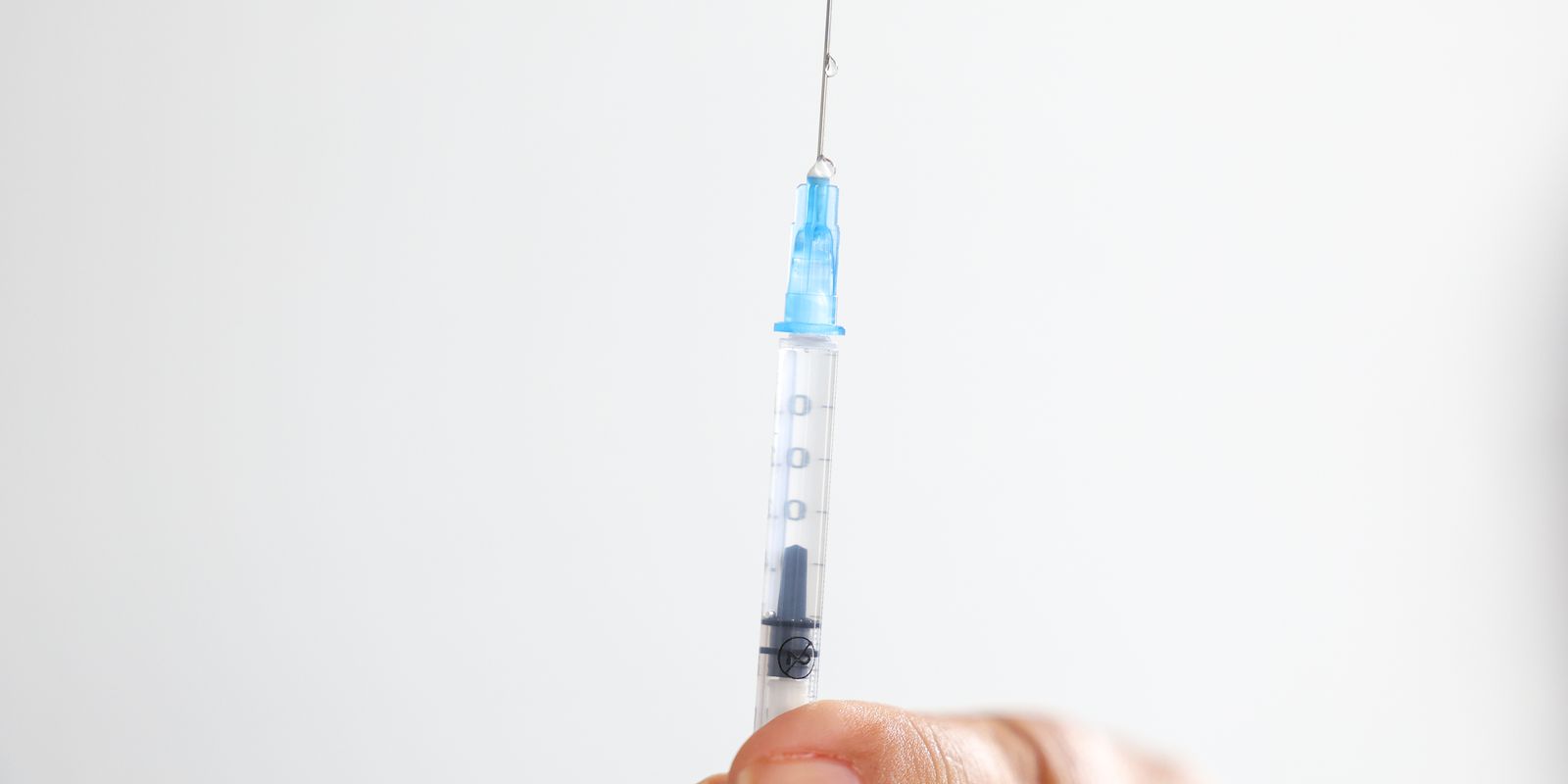 Estudo revela que adolescentes continuam desprotegidos contra o HPV