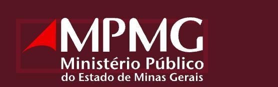 Podcast Direito e Saúde Pública estreia 4ª temporada com foco em financiamento municipal