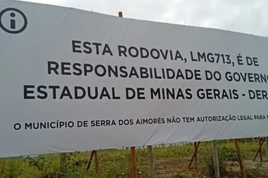 Destaques de Minas Gerais: da infraestrutura rodoviária ao desenvolvimento cultural e econômico