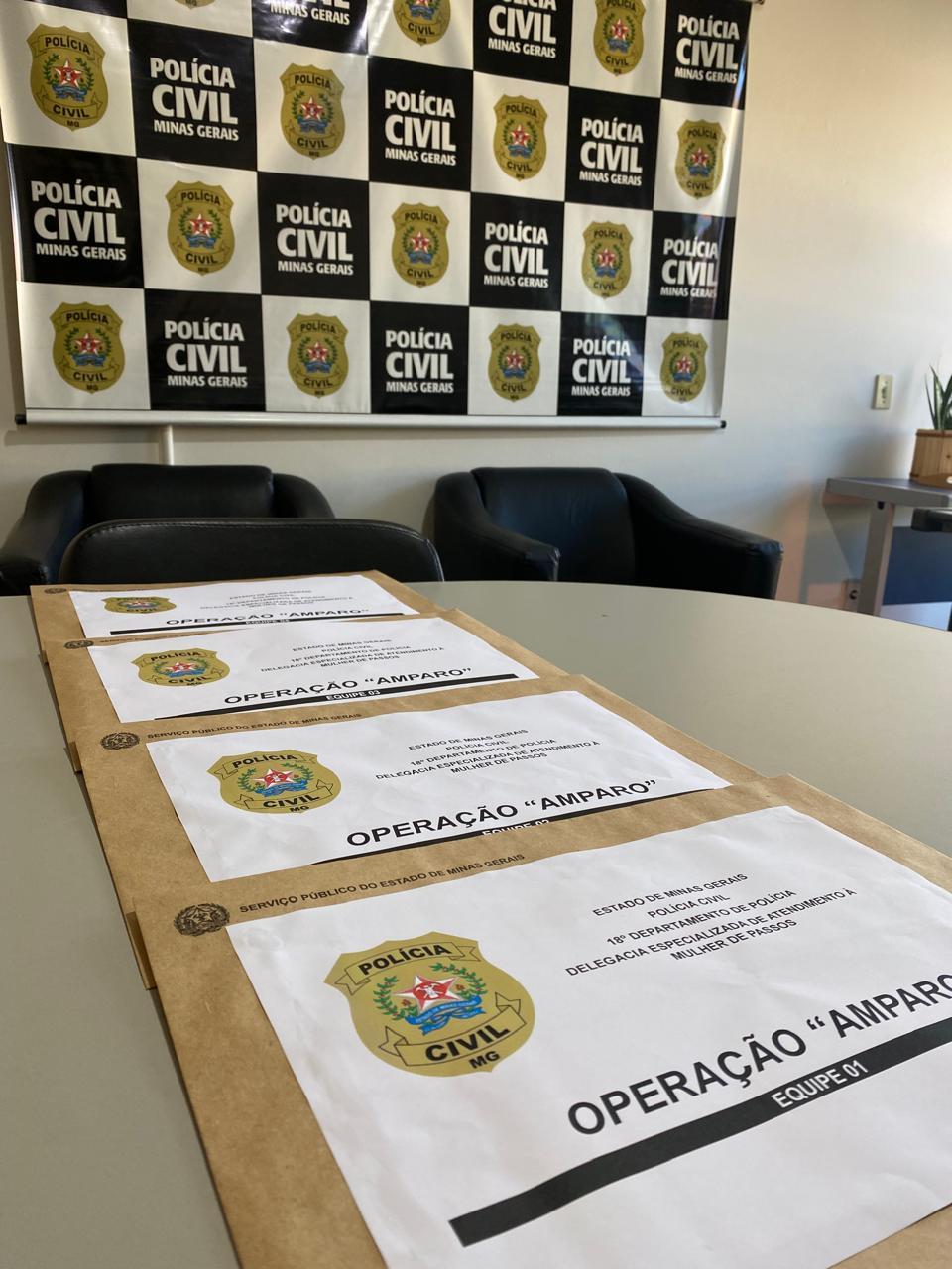 Divulgação