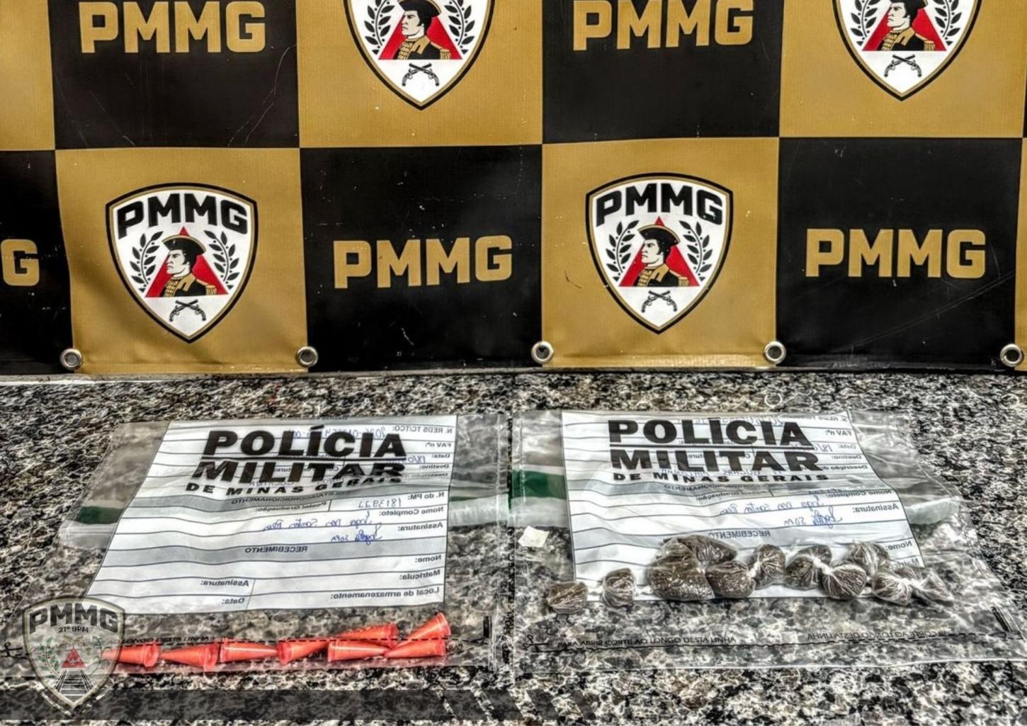 Divulgação