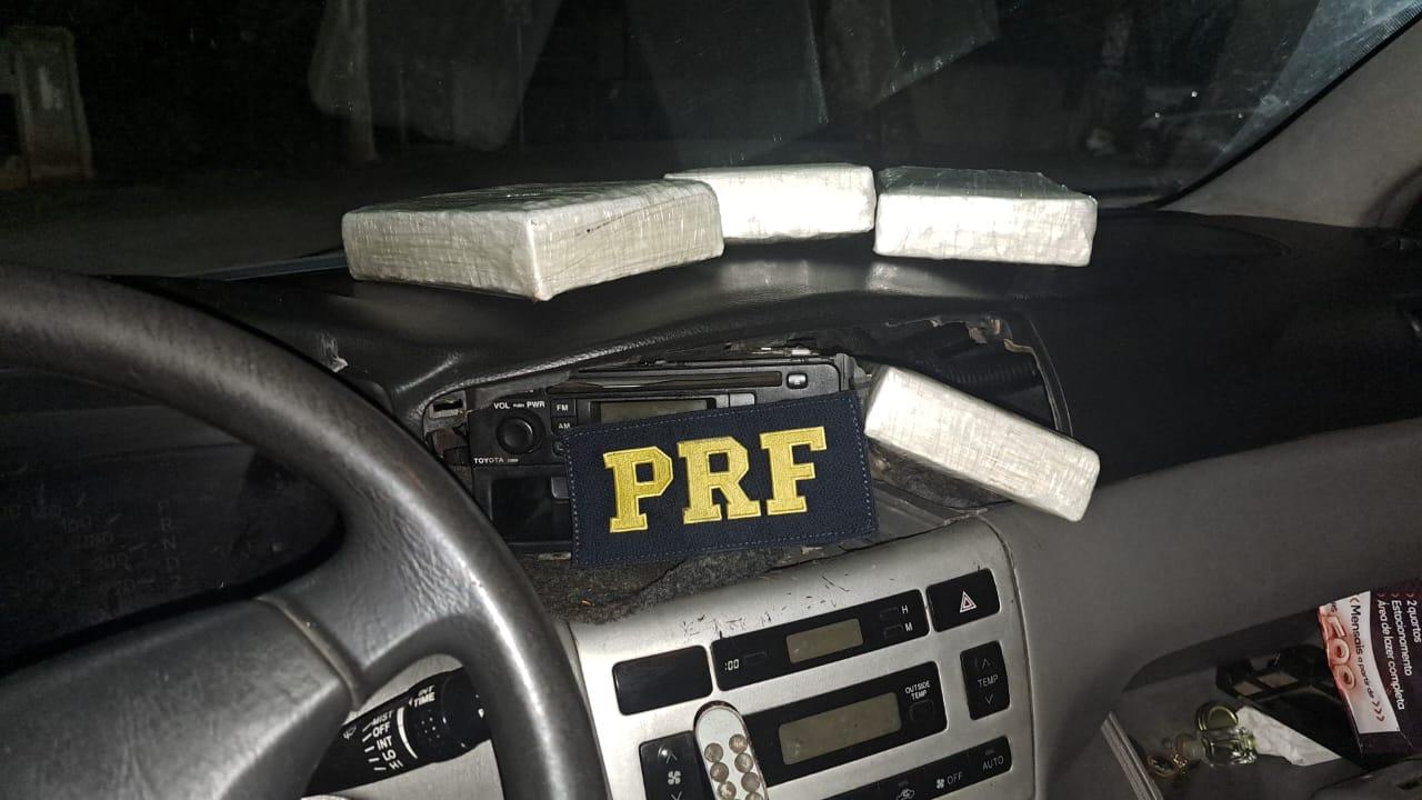 PCMG/DIVULGAÇÃO