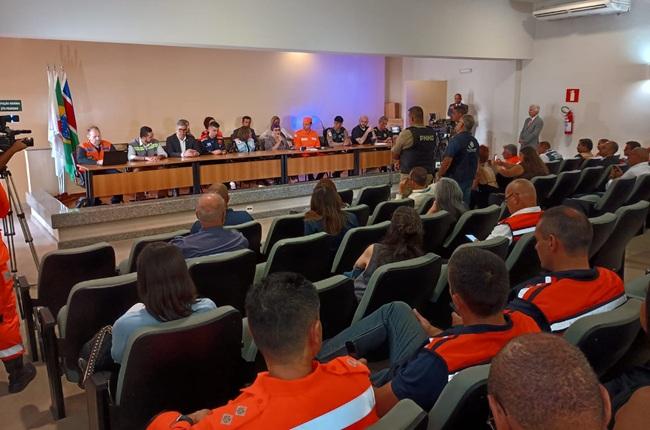 MPMG / DIVULGAÇÃO