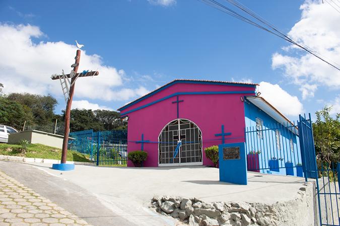 MPMG/DIVULGAÇÃO